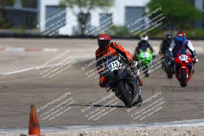 media/Apr-13-2025-CRA (Sun) [[f8b3e608b9]]/Race 3/